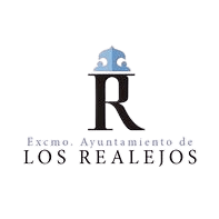 Ayuntamiento de Los Realejos