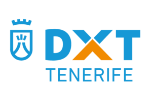 DXT Tenerife · Cabildo de Tenerife