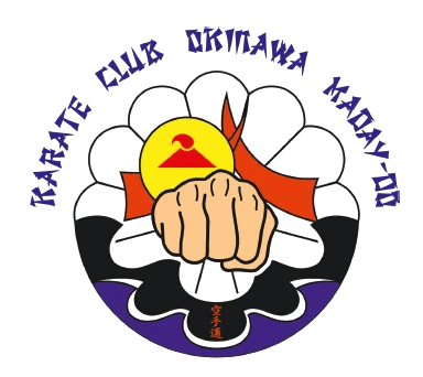 Logo principal del club