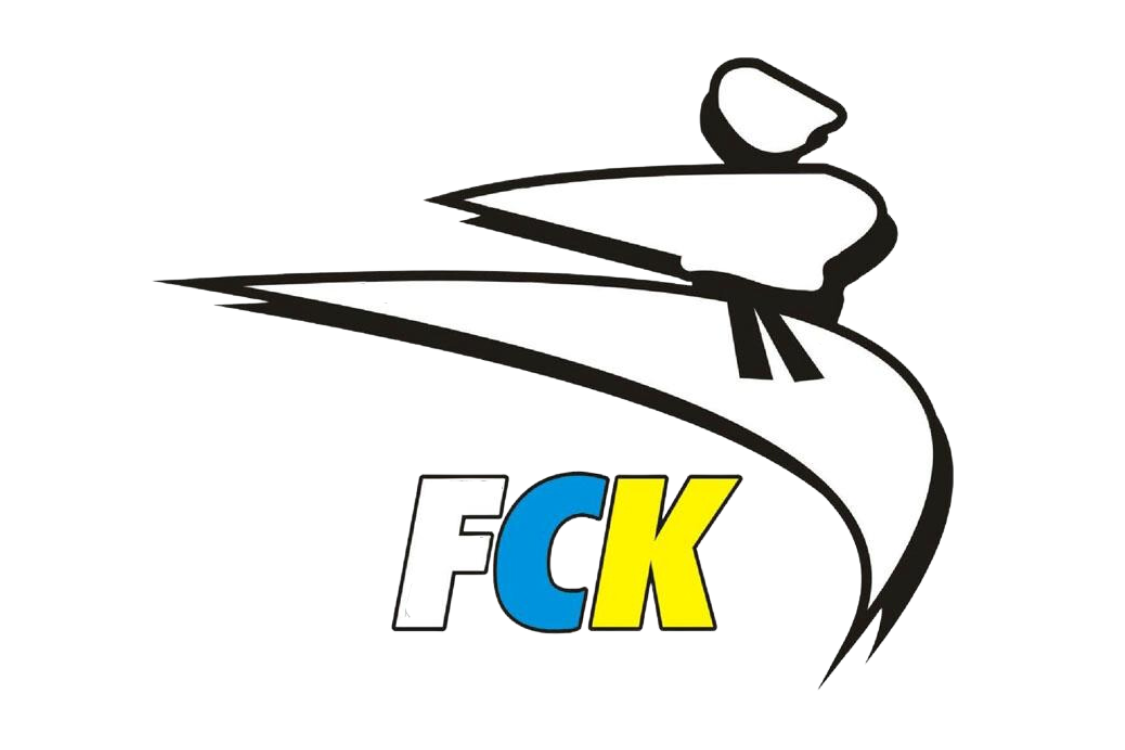 Federación Canaria de Karate