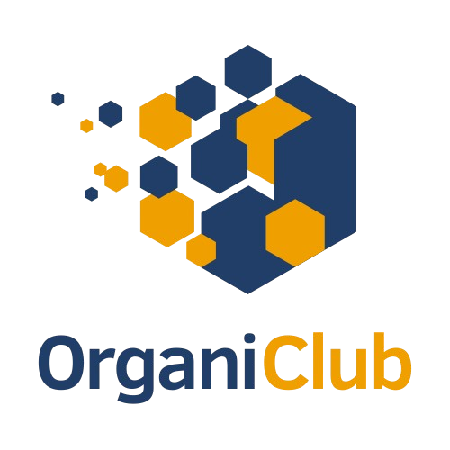 OrganiClub