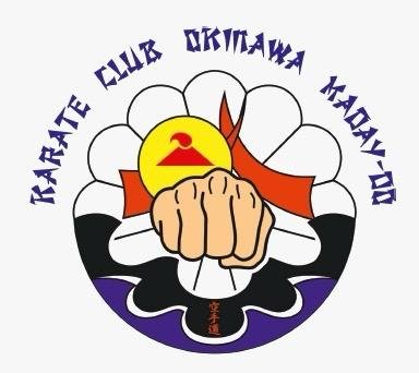 Logo del club